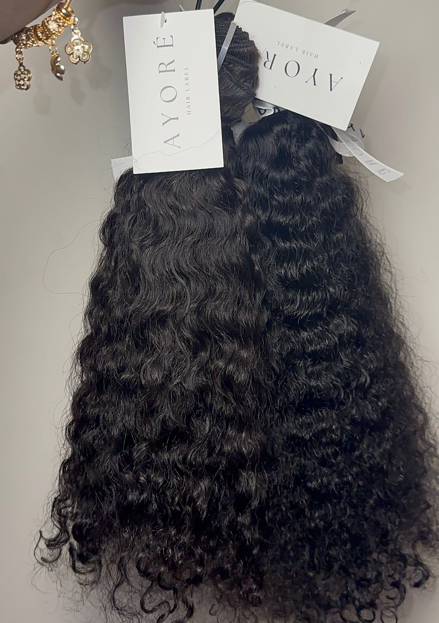 Bundles