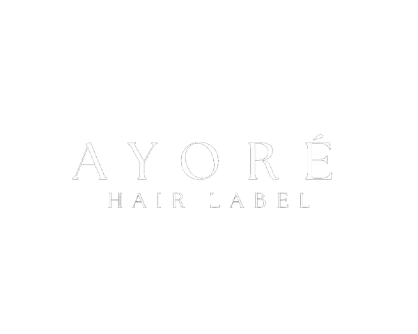 Ayoré Hair Label