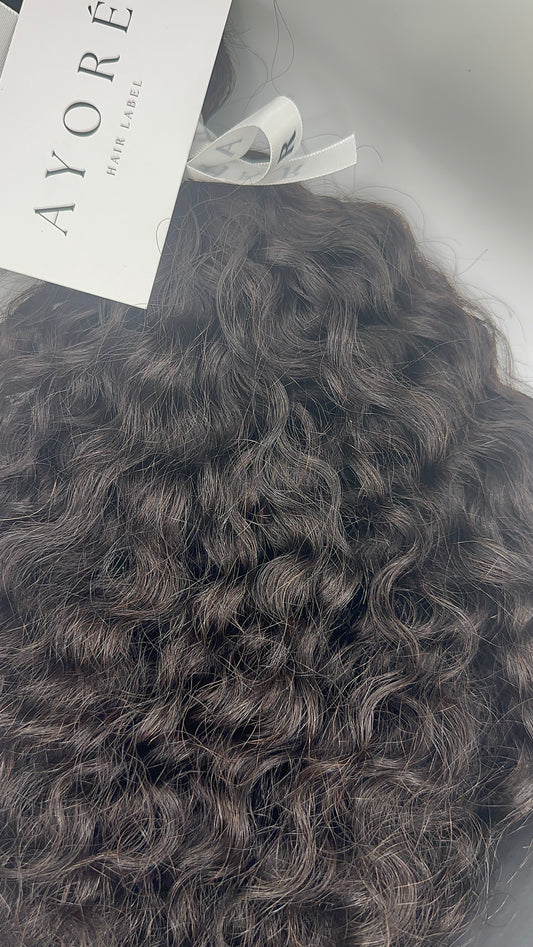 Single Bundles